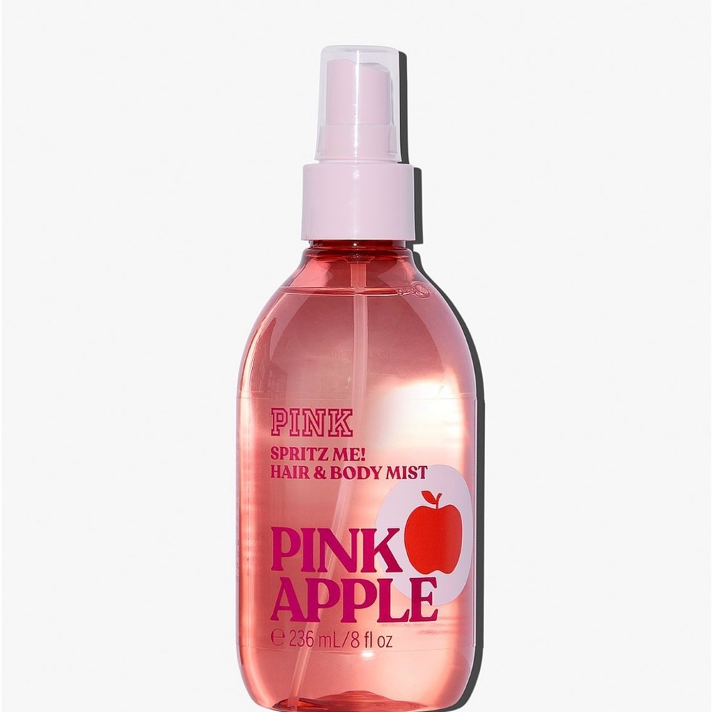 VICTORIAS SECRET Body & Hair Mist Bundle Full Size - Picture 5 of 12